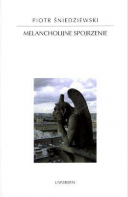 Zrzut ekranu 2026-01-08 115508